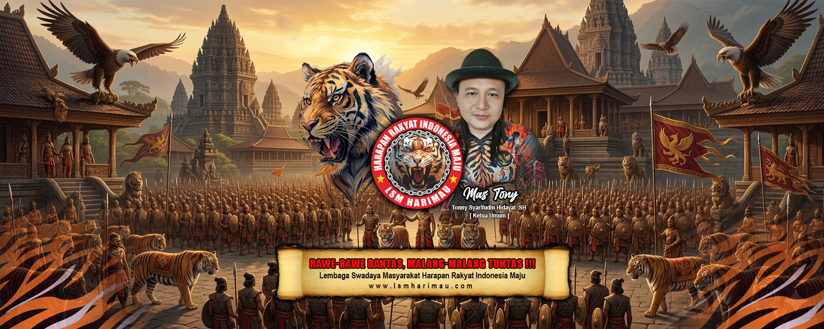 BG LSM HARIMAU-03
